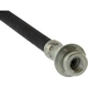 Purchase Top-Quality Front Brake Hose by CENTRIC PARTS - 150.62030 pa3