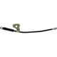 Purchase Top-Quality Front Brake Hose by CENTRIC PARTS - 150.62031 pa1