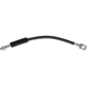 Purchase Top-Quality Front Brake Hose by CENTRIC PARTS - 150.62032 pa2