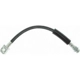 Purchase Top-Quality Front Brake Hose by CENTRIC PARTS - 150.62033 pa5
