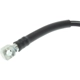 Purchase Top-Quality Front Brake Hose by CENTRIC PARTS - 150.62037 pa2