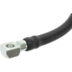 Purchase Top-Quality Front Brake Hose by CENTRIC PARTS - 150.62038 pa3