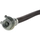 Purchase Top-Quality CENTRIC PARTS - 150.62040 - Front Right Brake Hydraulic Hose pa1