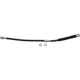 Purchase Top-Quality CENTRIC PARTS - 150.62040 - Front Right Brake Hydraulic Hose pa2