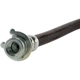 Purchase Top-Quality CENTRIC PARTS - 150.62040 - Front Right Brake Hydraulic Hose pa5
