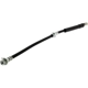 Purchase Top-Quality CENTRIC PARTS - 150.62040 - Front Right Brake Hydraulic Hose pa9