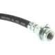 Purchase Top-Quality Front Brake Hose by CENTRIC PARTS - 150.62041 pa6