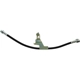 Purchase Top-Quality Front Brake Hose by CENTRIC PARTS - 150.62045 pa3