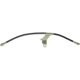 Purchase Top-Quality Front Brake Hose by CENTRIC PARTS - 150.62049 pa1