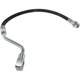 Purchase Top-Quality CENTRIC PARTS - 150.62051 - Front Left Brake Hydraulic Hose pa1