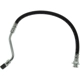 Purchase Top-Quality CENTRIC PARTS - 150.62051 - Front Left Brake Hydraulic Hose pa3