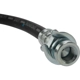 Purchase Top-Quality CENTRIC PARTS - 150.62051 - Front Left Brake Hydraulic Hose pa4
