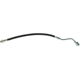 Purchase Top-Quality Front Brake Hose by CENTRIC PARTS - 150.62052 pa3