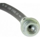 Purchase Top-Quality Front Brake Hose by CENTRIC PARTS - 150.62052 pa6