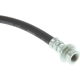 Purchase Top-Quality Front Brake Hose by CENTRIC PARTS - 150.62053 pa1