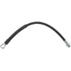 Purchase Top-Quality Front Brake Hose by CENTRIC PARTS - 150.62053 pa2