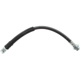 Purchase Top-Quality Front Brake Hose by CENTRIC PARTS - 150.62054 pa1