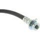 Purchase Top-Quality Front Brake Hose by CENTRIC PARTS - 150.62054 pa2
