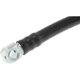 Purchase Top-Quality Front Brake Hose by CENTRIC PARTS - 150.62054 pa3
