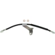 Purchase Top-Quality Front Brake Hose by CENTRIC PARTS - 150.62055 pa1