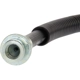 Purchase Top-Quality Front Brake Hose by CENTRIC PARTS - 150.62055 pa3