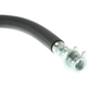 Purchase Top-Quality Front Brake Hose by CENTRIC PARTS - 150.62059 pa3