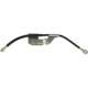 Purchase Top-Quality Front Brake Hose by CENTRIC PARTS - 150.62060 pa2