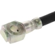 Purchase Top-Quality Front Brake Hose by CENTRIC PARTS - 150.62060 pa3