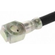 Purchase Top-Quality Front Brake Hose by CENTRIC PARTS - 150.62060 pa5