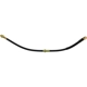 Purchase Top-Quality CENTRIC PARTS - 150.62061 - Front Left Brake Hydraulic Hose pa3