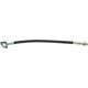 Purchase Top-Quality Front Brake Hose by CENTRIC PARTS - 150.62063 pa2