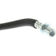 Purchase Top-Quality Front Brake Hose by CENTRIC PARTS - 150.62073 pa1