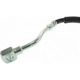 Purchase Top-Quality Front Brake Hose by CENTRIC PARTS - 150.62073 pa5