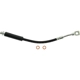 Purchase Top-Quality Front Brake Hose by CENTRIC PARTS - 150.62075 pa2