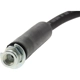 Purchase Top-Quality Front Brake Hose by CENTRIC PARTS - 150.62075 pa3