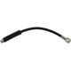 Purchase Top-Quality Front Brake Hose by CENTRIC PARTS - 150.62078 pa5