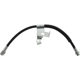 Purchase Top-Quality Front Brake Hose by CENTRIC PARTS - 150.62085 pa1