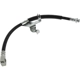 Purchase Top-Quality Front Brake Hose by CENTRIC PARTS - 150.62085 pa2