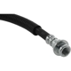 Purchase Top-Quality Front Brake Hose by CENTRIC PARTS - 150.62085 pa3