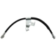 Purchase Top-Quality Front Brake Hose by CENTRIC PARTS - 150.62085 pa6