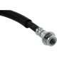 Purchase Top-Quality Front Brake Hose by CENTRIC PARTS - 150.62085 pa8