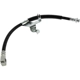 Purchase Top-Quality Front Brake Hose by CENTRIC PARTS - 150.62085 pa9