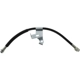 Purchase Top-Quality Front Brake Hose by CENTRIC PARTS - 150.62086 pa1