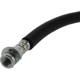 Purchase Top-Quality Front Brake Hose by CENTRIC PARTS - 150.62086 pa3