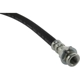 Purchase Top-Quality Front Brake Hose by CENTRIC PARTS - 150.62087 pa2