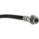 Purchase Top-Quality Front Brake Hose by CENTRIC PARTS - 150.62087 pa9