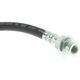 Purchase Top-Quality CENTRIC PARTS - 150.62098 - Front Brake Hydraulic Hose pa1