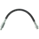 Purchase Top-Quality CENTRIC PARTS - 150.62098 - Front Brake Hydraulic Hose pa3