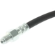 Purchase Top-Quality Front Brake Hose by CENTRIC PARTS - 150.62099 pa3