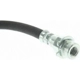 Purchase Top-Quality Front Brake Hose by CENTRIC PARTS - 150.62100 pa7